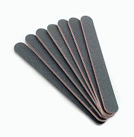 Пилка наждачная для кожи  - купить для кожевенного хобби