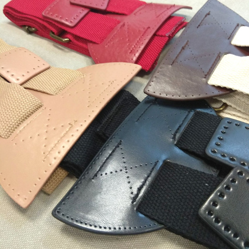 Ручки для рюкзака фото 2