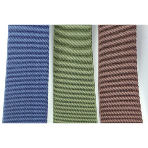 Стропа для ремней 30, 40 мм Стрейч толщ. 2.5 мм фото 6