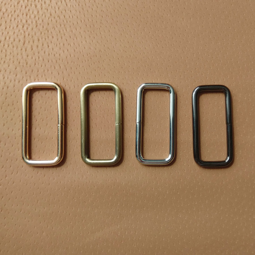 Рамка прямоугольная №2 20-50 мм Рамка прямоугольная №2 20-50 мм