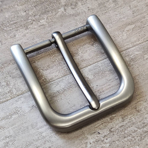 Пряжка 39 мм Z1203 фото 6