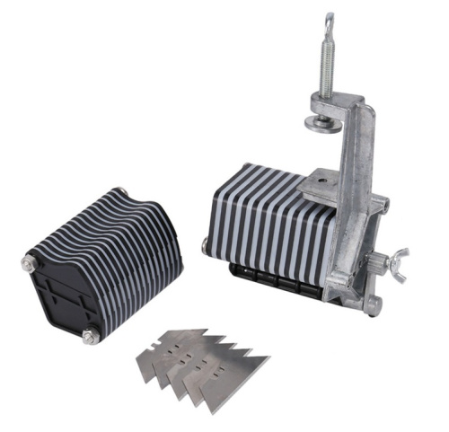 Шнурорез настольный  N 100 - фото товара фото 5