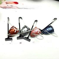 Пылесосы Миниатюра 1:12 для румбоксов