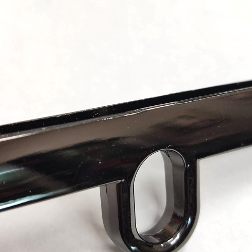 Уценка! Застежка декоративная для сумки Y-258 фото 4