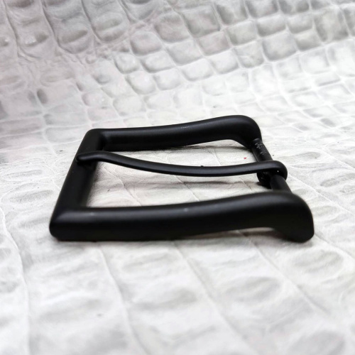 Пряжка 39 мм Z 2438 фото 4