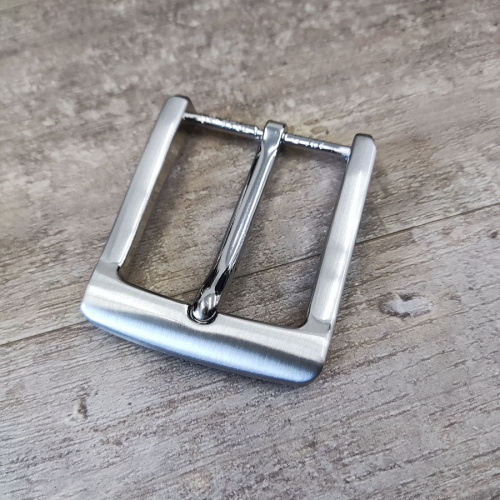 Пряжка 39 мм Z1600 фото 2