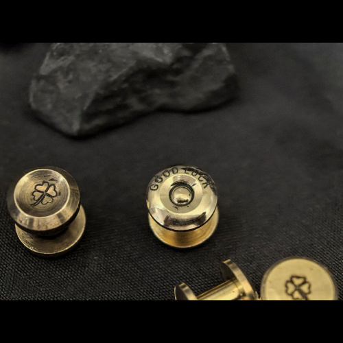 Винт ременной d=10 мм вогнутая шляпка Удачи! фото 5 Винт ременной d=10 мм вогнутая шляпка Удачи! фото 5