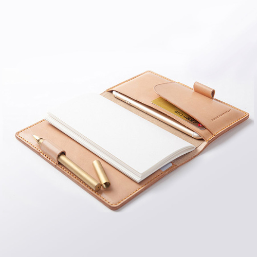 Шаблон-лекало для органайзера XBB-04  XBB-04 - фото товара фото 4