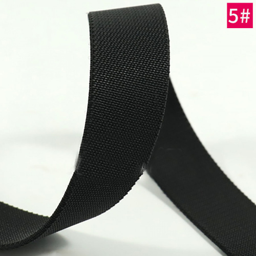 Стропа для ремней 38 мм Стрейч толщ. 3.2 мм фото 11