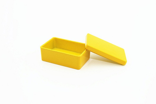 Короб  для кукол миниатюрный фото 3