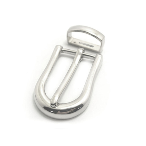 Пряжка 20 мм со шлевкой Z1023 | Галерея фото | Pava.pro Пряжка 20 мм со шлевкой Z1023 PR 20Z1023 - фото товара