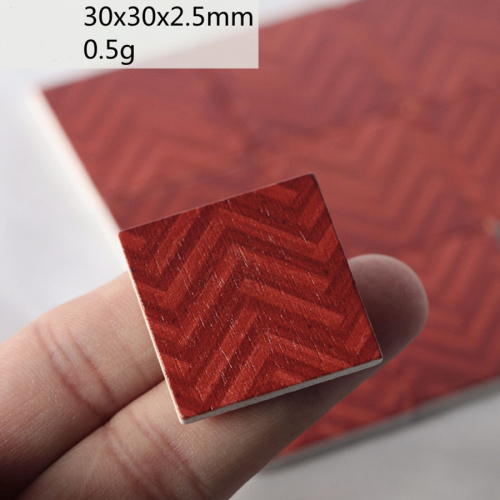 Напольная плитка 3х3 см для кукольного дома  фото 6