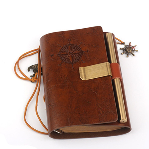 Корпус для ручки металлический с кольцом Латунь фото 2