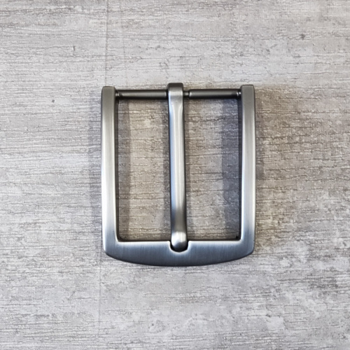 Пряжка 39 мм Z 981  39Z 981 - фото товара фото 2