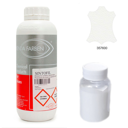 Грунтовка для уреза SINTOFIL Kenda Farben