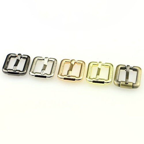 Пряжка 12 мм для обуви Z653 Пряжка 12 мм для обуви Z653