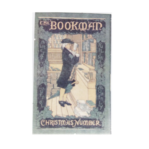 Блокнот Ретро спичечный  коробок Миниатюра 1:6 фото 2