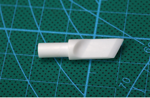 Сменные лезвия керамические 7-9 мм к поворотным ножам фото 2 Сменные лезвия керамические 7-9 мм к поворотным ножам фото 2