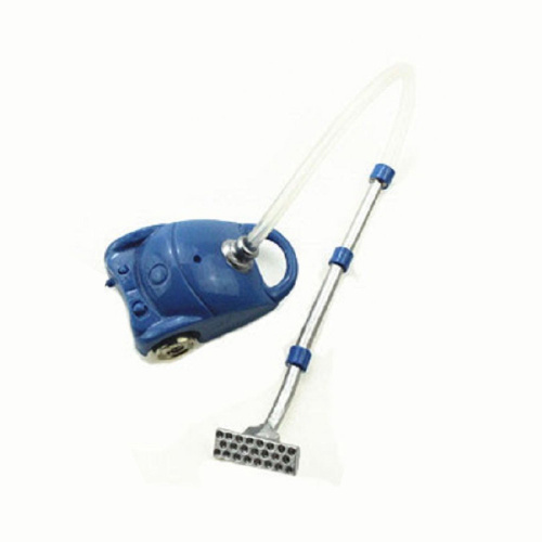 Пылесос для кукольного домика | Галерея фото | Pava.pro Пылесос для кукольного домика - фото товара