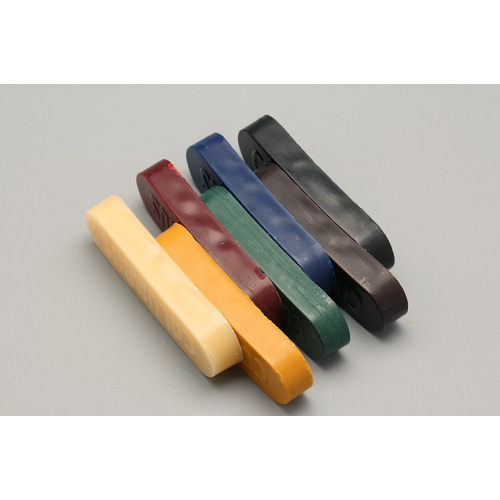 Воск модифицированный Columbus фото 4