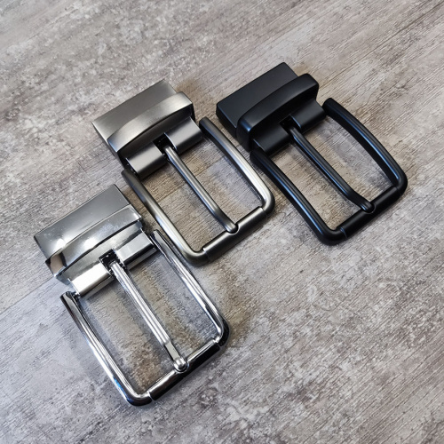 Пряжка 34 мм с зажимом Z 3053 фото 9 Пряжка 34 мм с зажимом Z 3053 фото 9