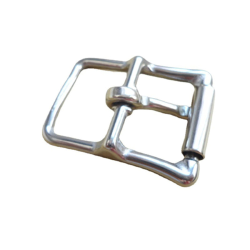 Пряжка 16-25 мм с роликом Сталь W022 фото 7 Пряжка 16-25 мм с роликом Сталь W022 фото 7