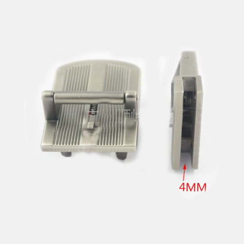 Застежка портфельная арт.5640 | Галерея фото | Pava.pro фото 3 Застежка портфельная арт.5640 ZC-5640 - фото товара фото 3