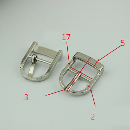 Пряжка 13-25 мм с перекладиной Z115 фото 13 Пряжка 13-25 мм с перекладиной Z115 фото 13