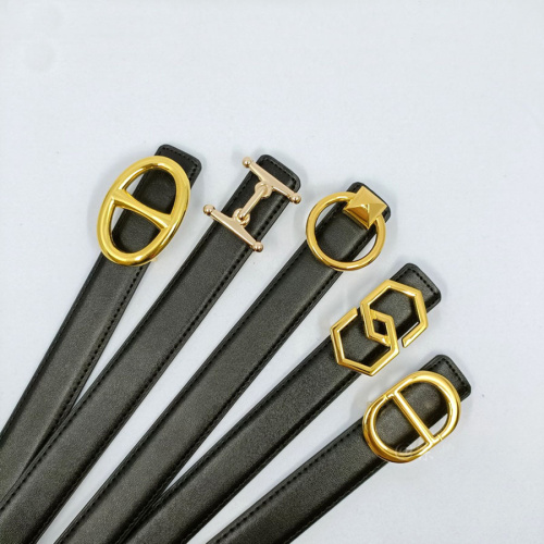 Пряжка 25 мм Н-образная с шипом Z1420 фото 2 Пряжка 25 мм Н-образная с шипом Z1420 фото 2