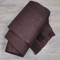 Кожа Пола краст 2,1-2,5 мм Рондо Коричневый