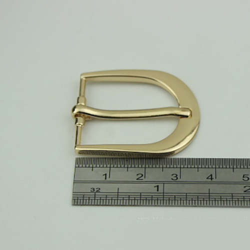 Пряжка 13-38 мм Z118 фото 29