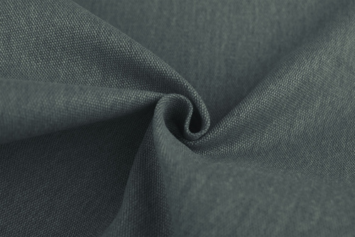 Канвас 520 г Морская волна 0,5м  K-b 004 - фото товара фото 4