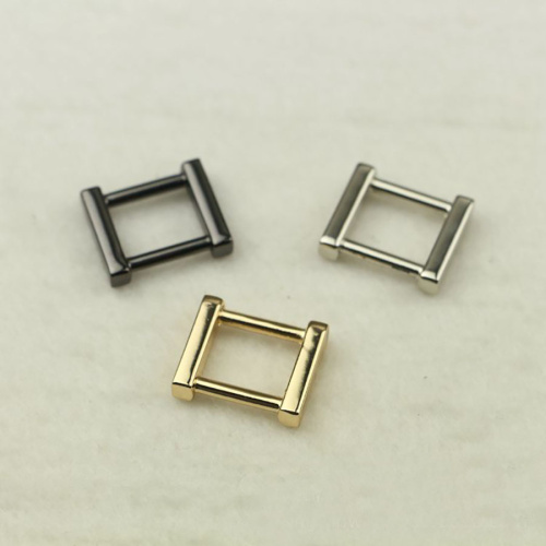 Рамка прямоугольная литая 13 мм Рамка прямоугольная литая 13 мм