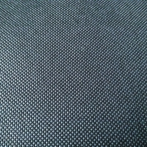 Нетканое клеевое полотно TNT 100 для кожгалантереи  фото 3