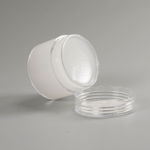 Норковый жир для обработки кожаных изделий 30 гр.  SK-9017 - фото товара фото 2