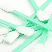 Палочка для нанесения краски  - купить для кожевенного хобби