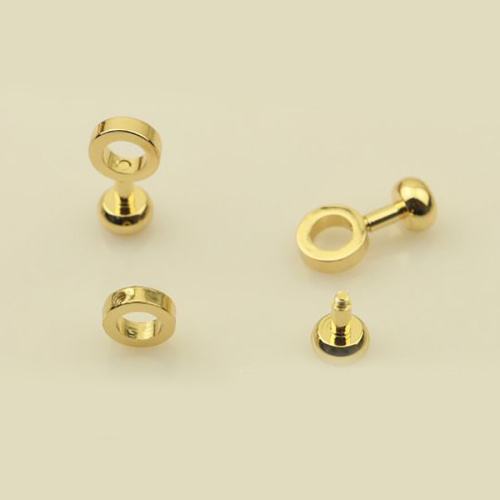 Ручкодержатель винтовой 6 мм фото 13 Ручкодержатель винтовой 6 мм фото 13