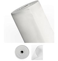 Подкладочный уплотнитель с клеевым слоем 2 мм PIUMA