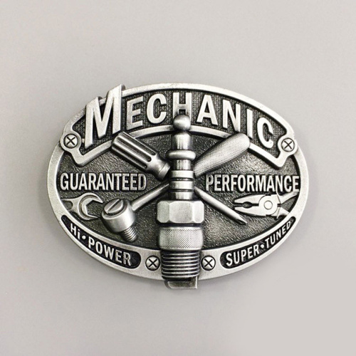 Пряжка для ремня декоративная WT148 | Галерея фото | Pava.pro Пряжка для ремня декоративная WT148 PR WT148 - фото товара