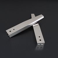 Инструмент для установки заклепок  - купить для кожевенного хобби