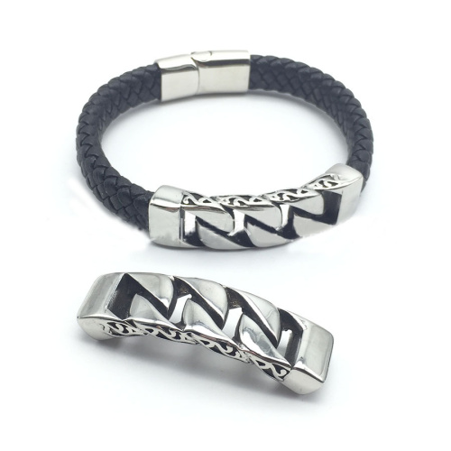 Коннектор 12х6 мм Цепь плоская Сталь Коннектор 12х6 мм Цепь плоская Сталь