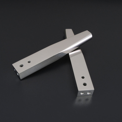 Инструмент для установки заклепок | Галерея фото | Pava.pro Инструмент для установки заклепок - фото товара