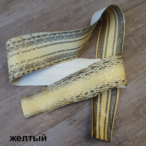 Кожа змей Разные цвета фото 7