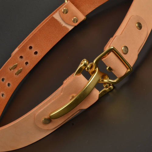 Пряжка Литтлтон 38 мм без крепежа LT 647 фото 4 Пряжка Литтлтон 38 мм без крепежа LT 647 фото 4