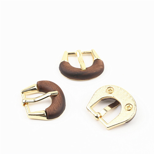 Пряжка 16 мм Z2562 фото 2 Пряжка 16 мм Z2562 фото 2