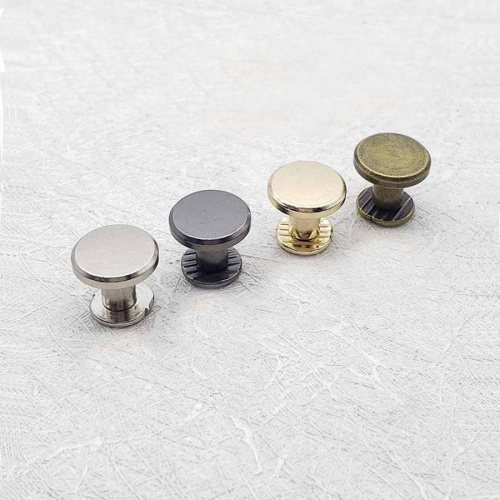 Винт ременной d=10/8 плоский Винт ременной d=10/8 плоский