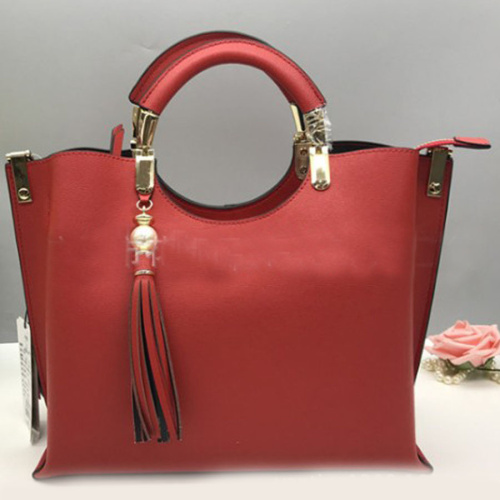 Ручки для сумки с ручкодержателями Золото, пара | Галерея фото | Pava.pro Ручки для сумки с ручкодержателями Золото, пара K176 - фото товара