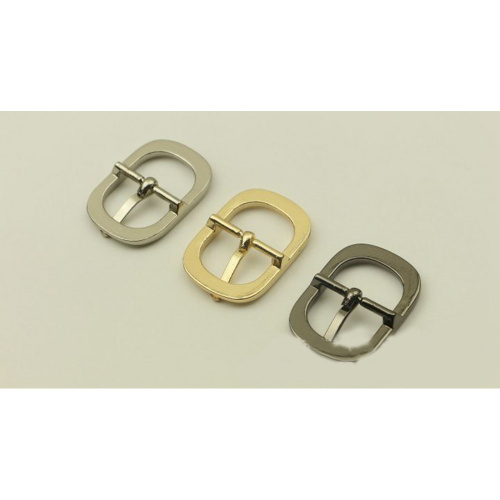 Пряжка 12 мм с перекладиной Z150 фото 5 Пряжка 12 мм с перекладиной Z150 фото 5