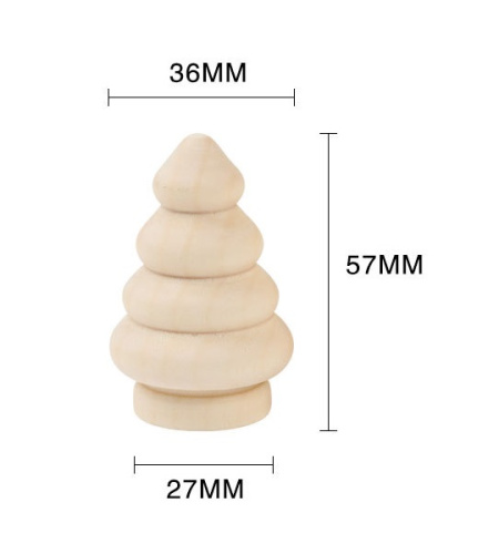 Деревянные фигурки новогодние фото 3 Деревянные фигурки новогодние фото 3