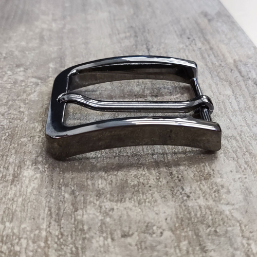 Пряжка 39 мм Z 2797 фото 7 Пряжка 39 мм Z 2797 фото 7